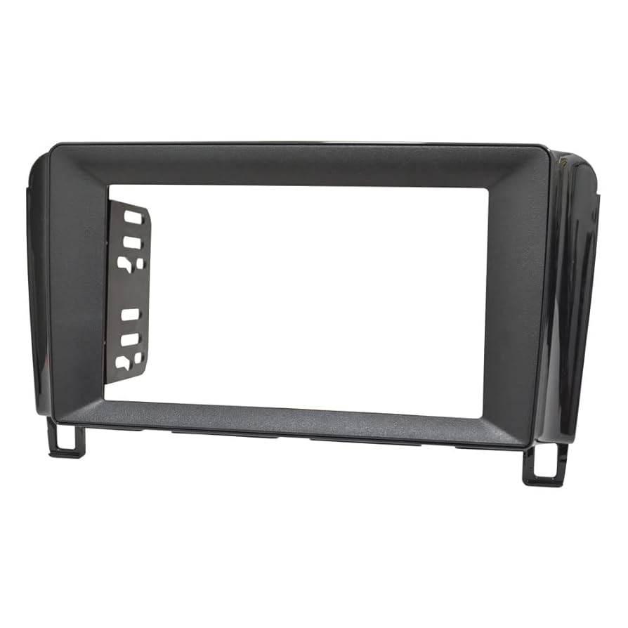 LEGACY 2DINナビオーディオ 取り付けキット AVパネルセット LEGACY 2DINナビオーディオ 取り付けキット AVパネルセット LEGACY